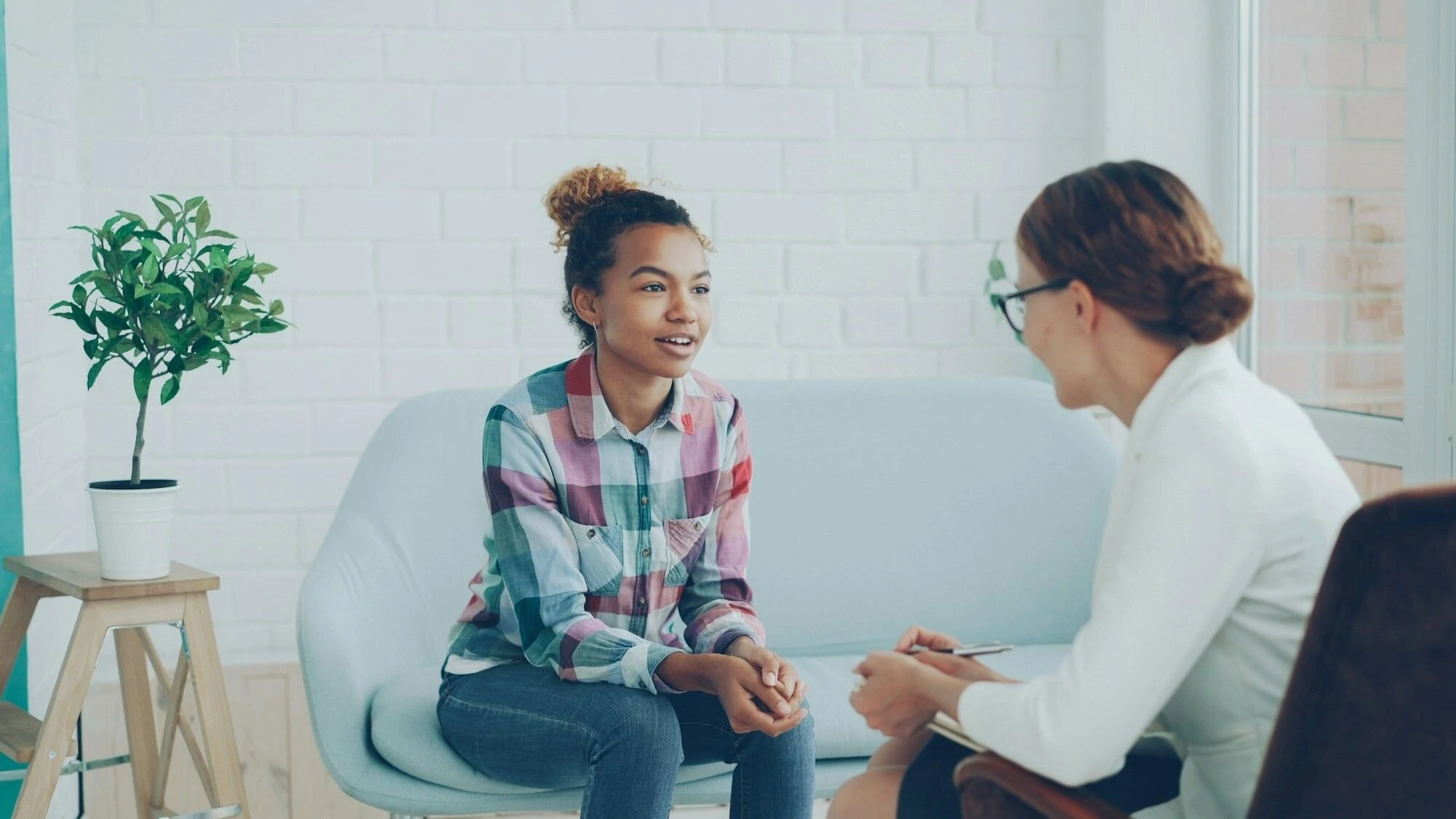 Consultations